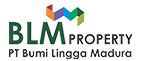 logo venturo 2