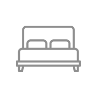 icon-3